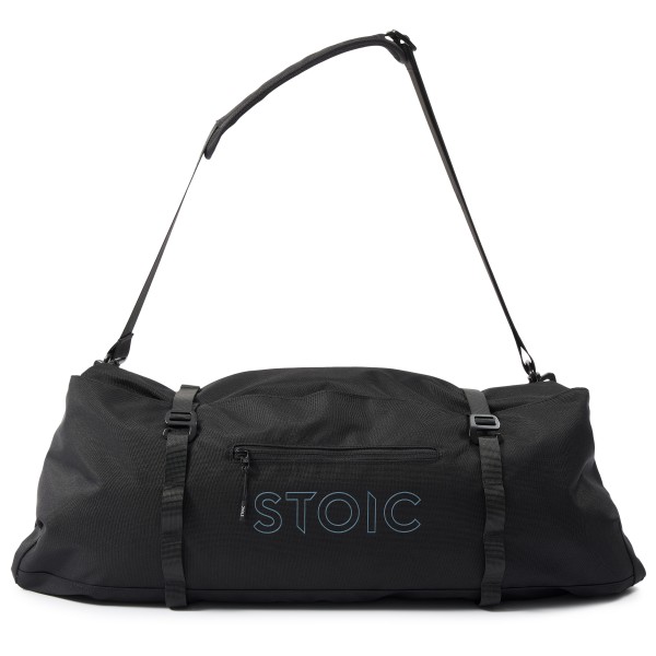 Stoic - KlippaSt. Rope Bag - Sac à corde