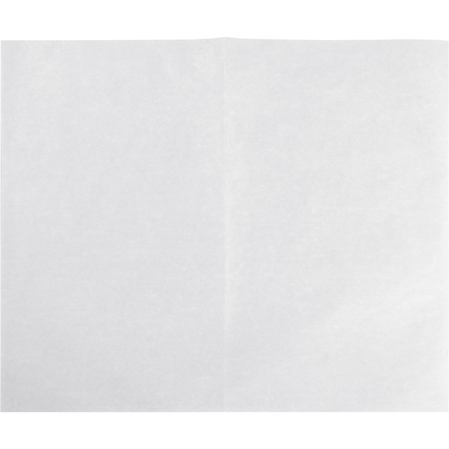 Vel, bak- en kookpapier, papier, 270x330mm,
