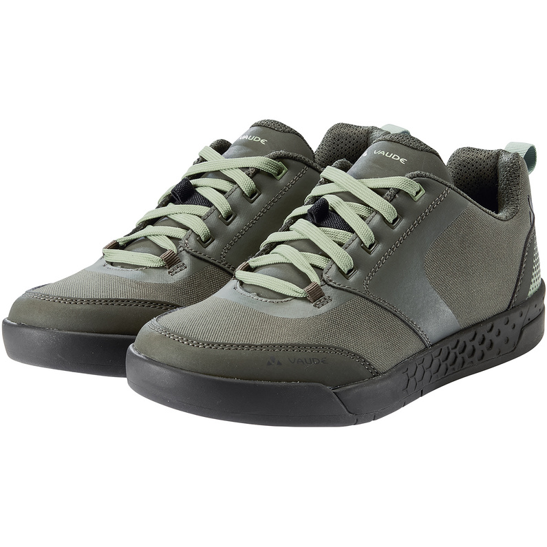 Vaude Damen AM Moab Syn. Radschuhe