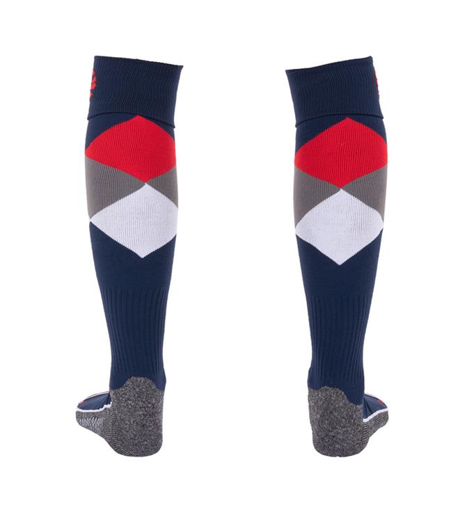 Reece Amaroo Socks