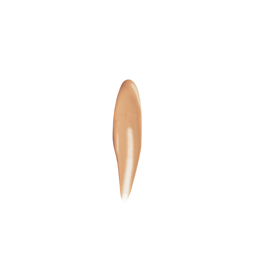 IDUN Minerals Undereye Concealer Medium 6 ml
