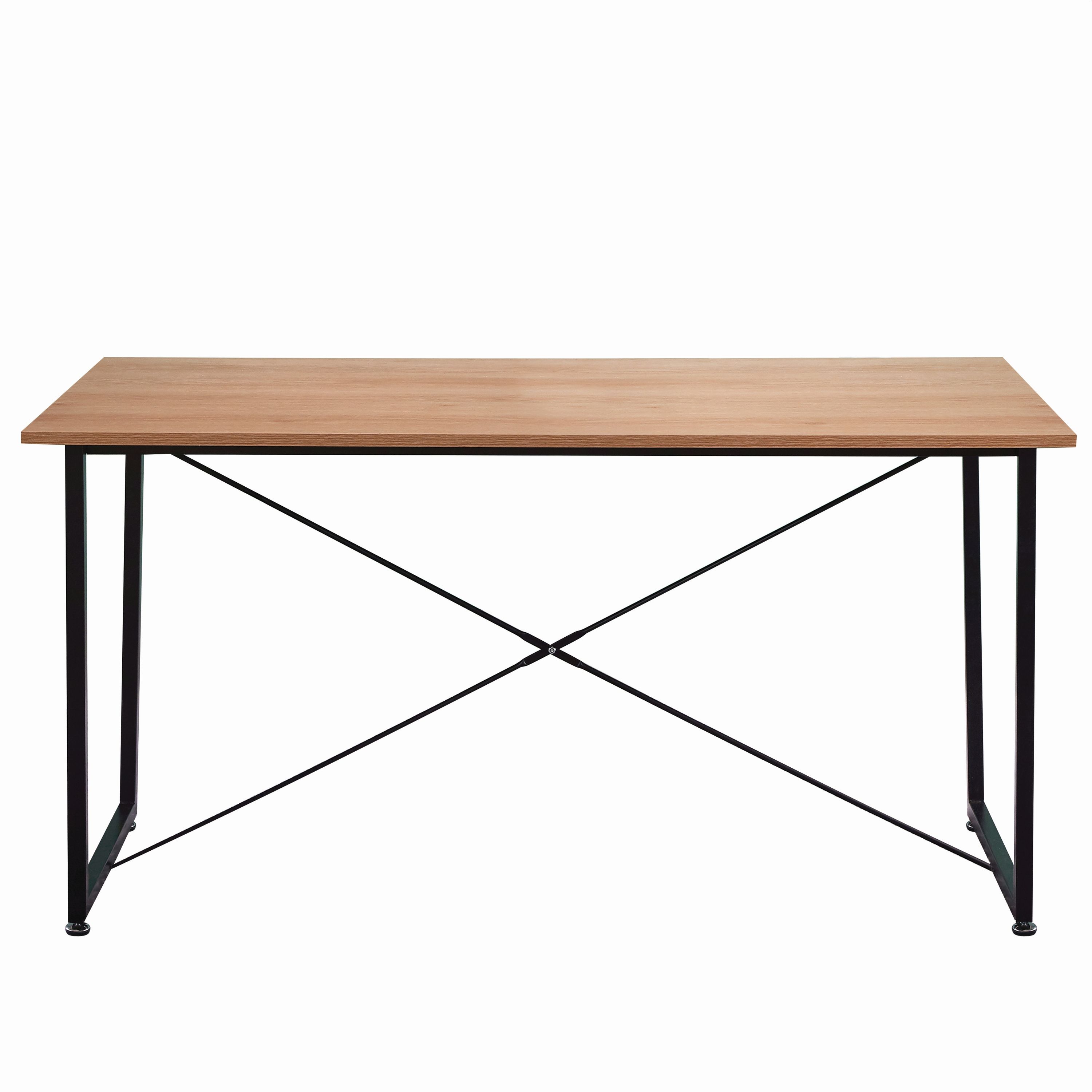 Tisch 140x70cm Esstisch Küchentisch Wohnzimmertisch Esszimmer Küche Möbel