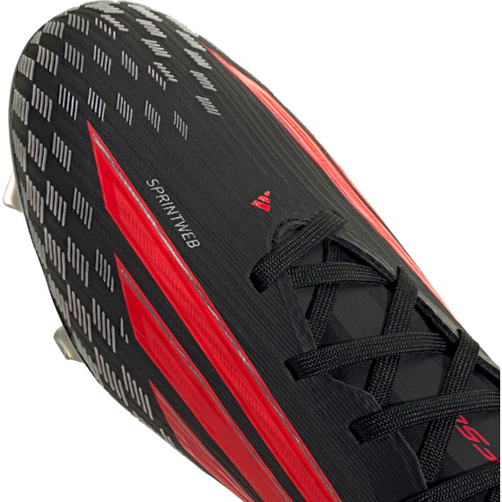 adidas F50 Pro FG