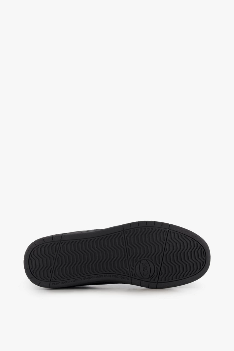K1X Sweep Low Herren Sneaker