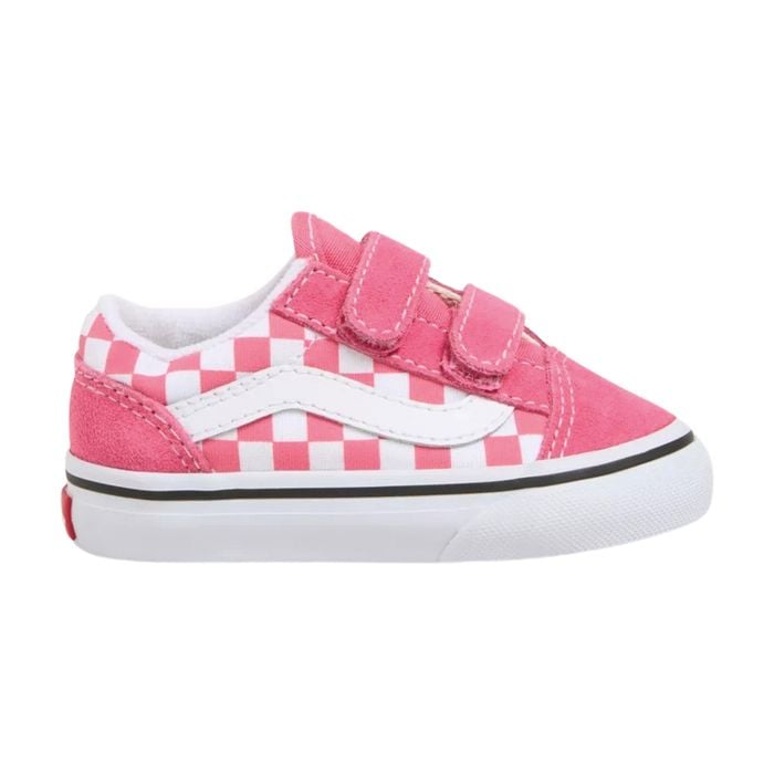 Vans Old Skool V Sneakers Junior
