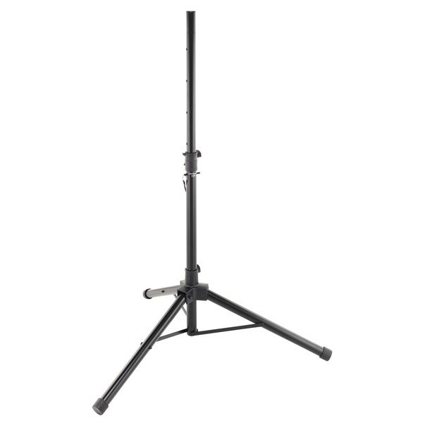 Roland ST-A95