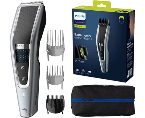 Philips HC5630/15
