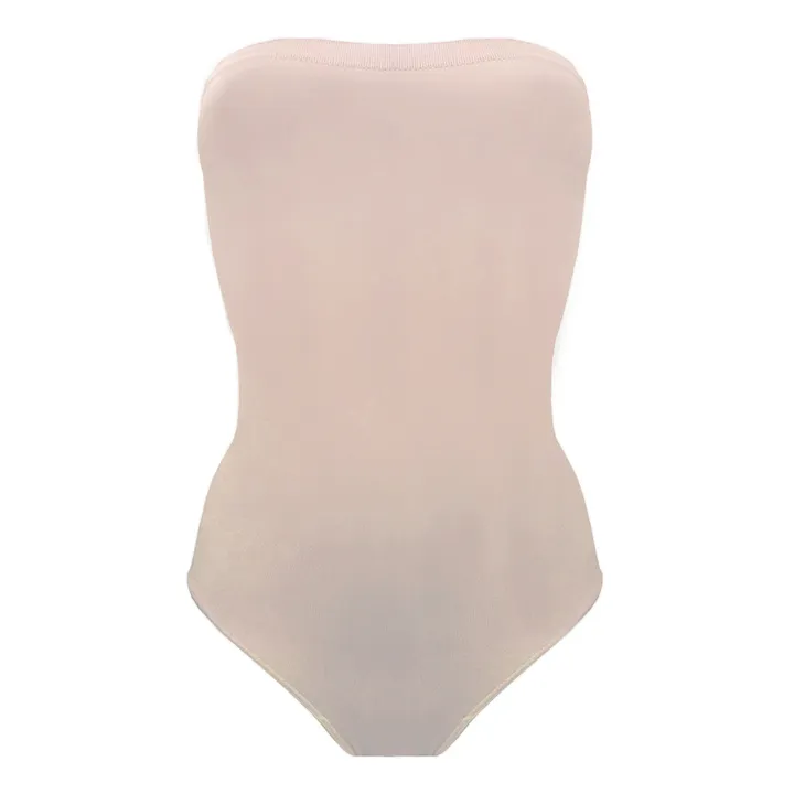 PRISM² Body Multifonctionnel Energised | Nude
