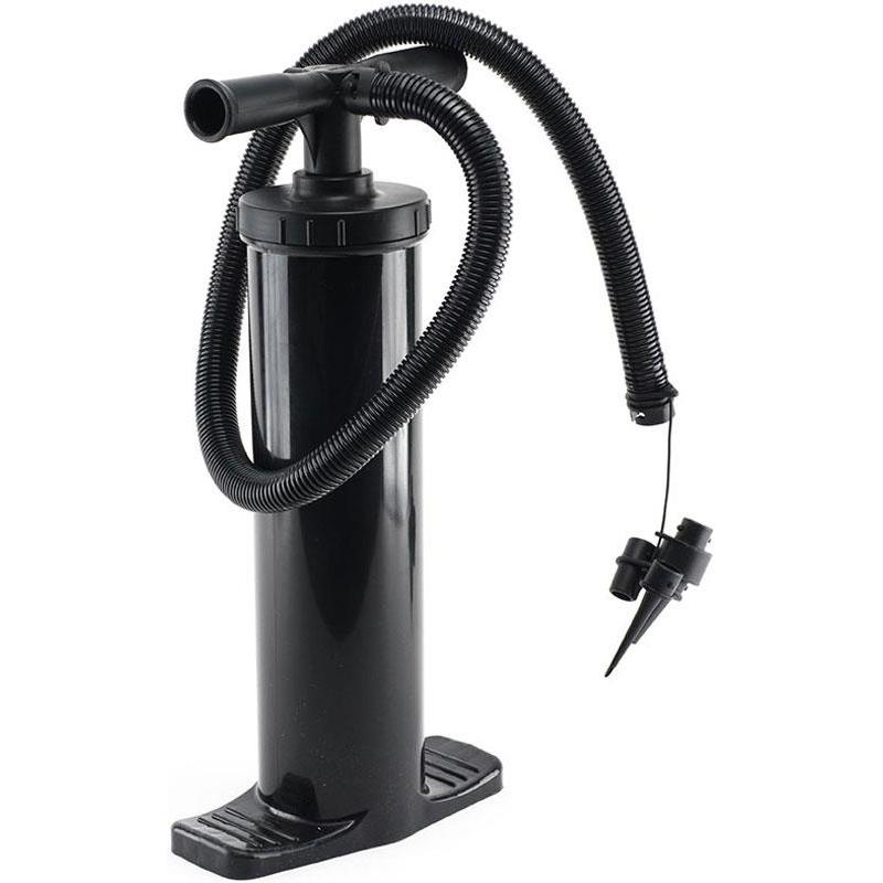 Pompe A Mains Devaux Cap-V