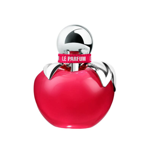 Nina Le Parfum Eau de Parfum NINA RICCI