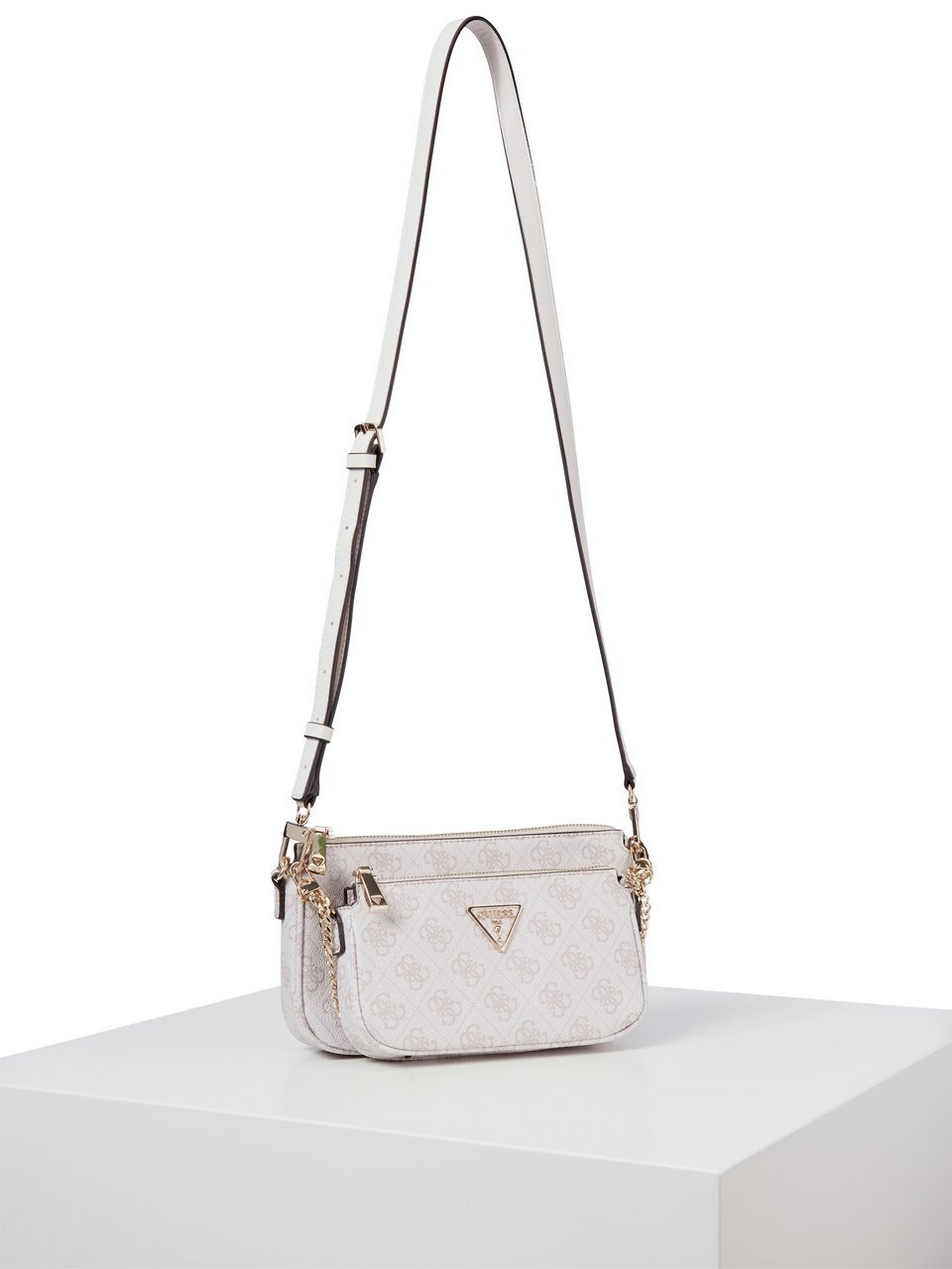 Tasche