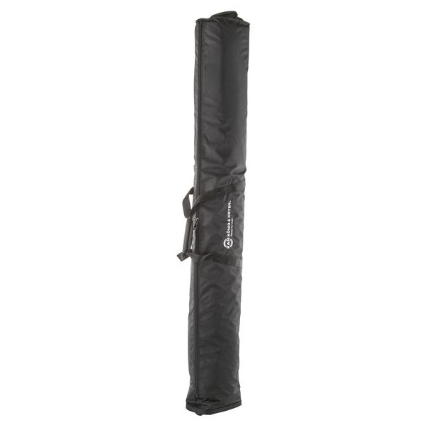 K&M 24741 Carrying bag for 24740