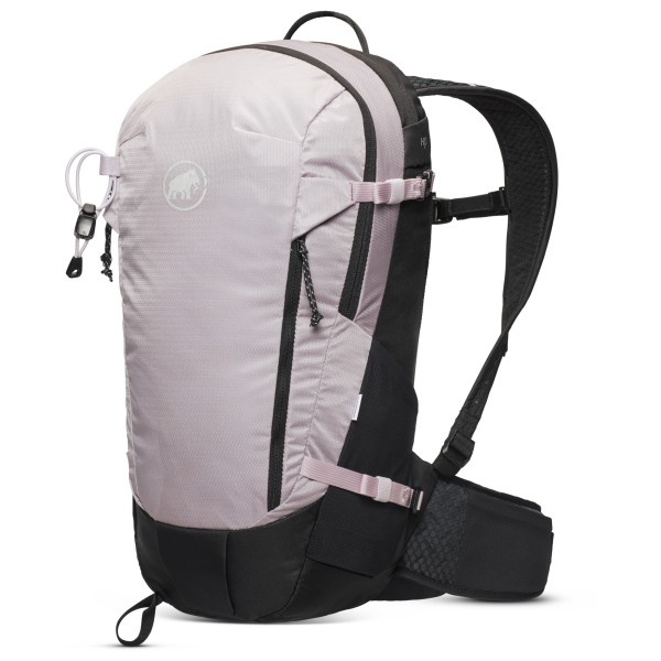 Mammut - Women's Lithium 15 - Sac à dos de randonnée