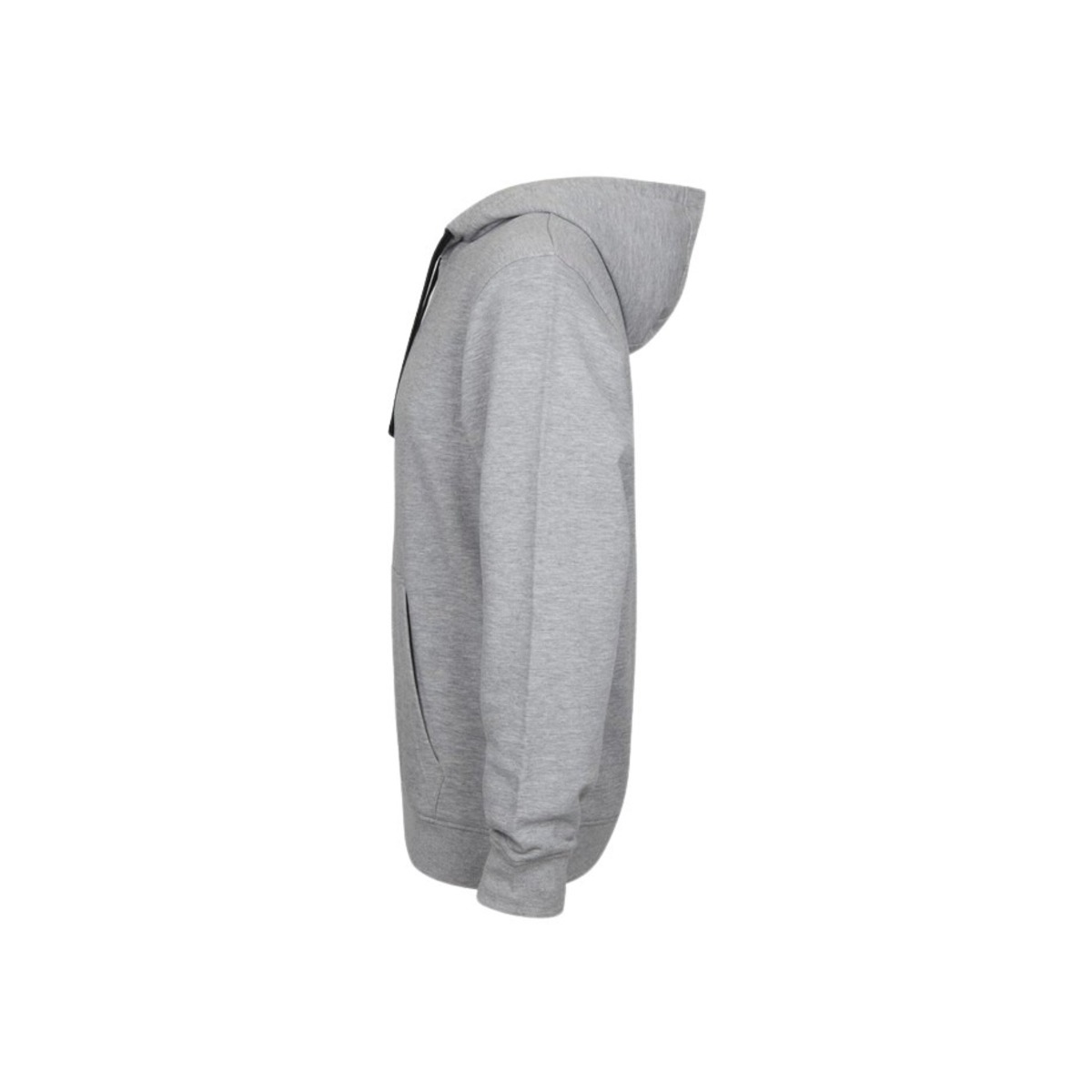 Jaqueta Peak Elite