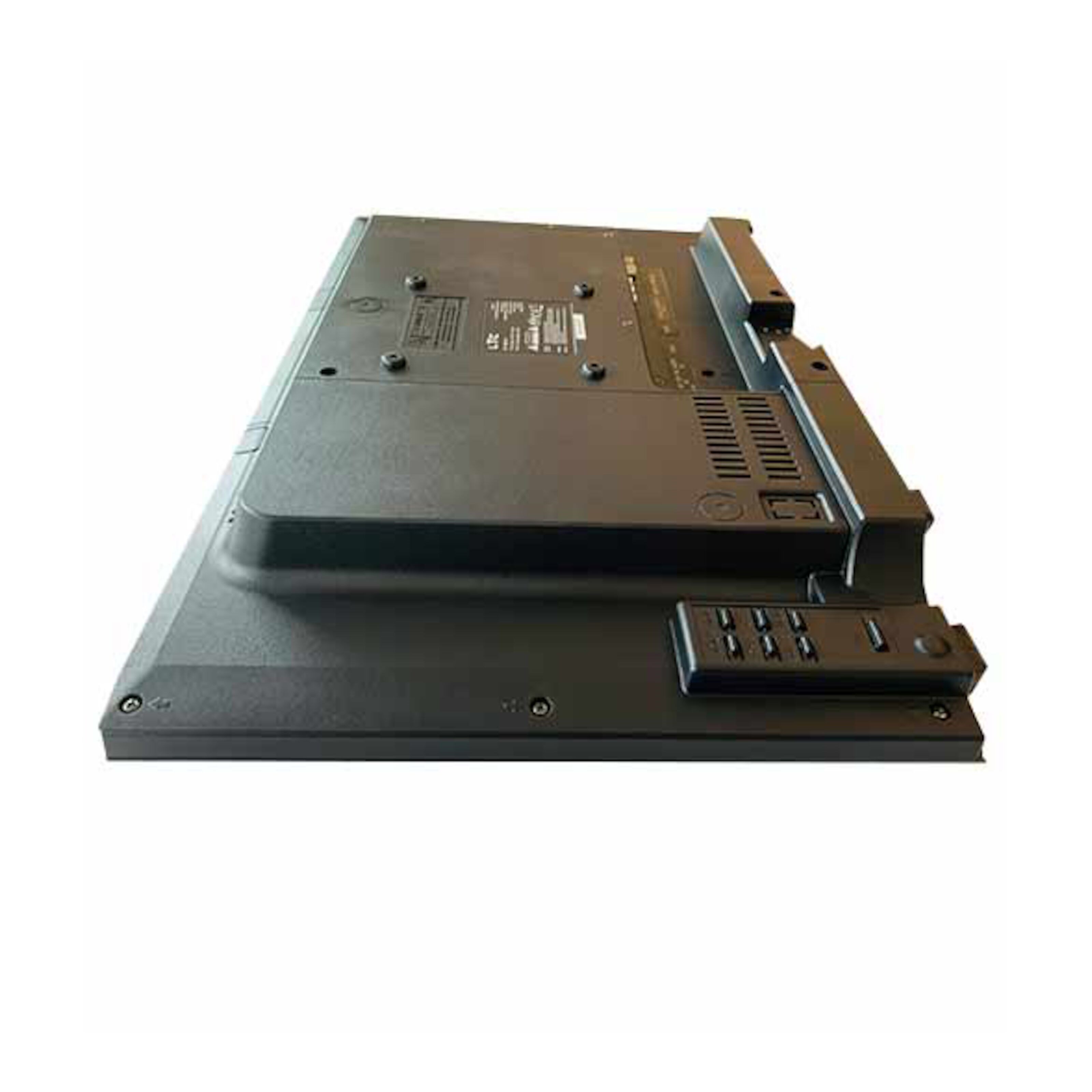 LTC Full HD Smart-TV for 12 V-drift 24