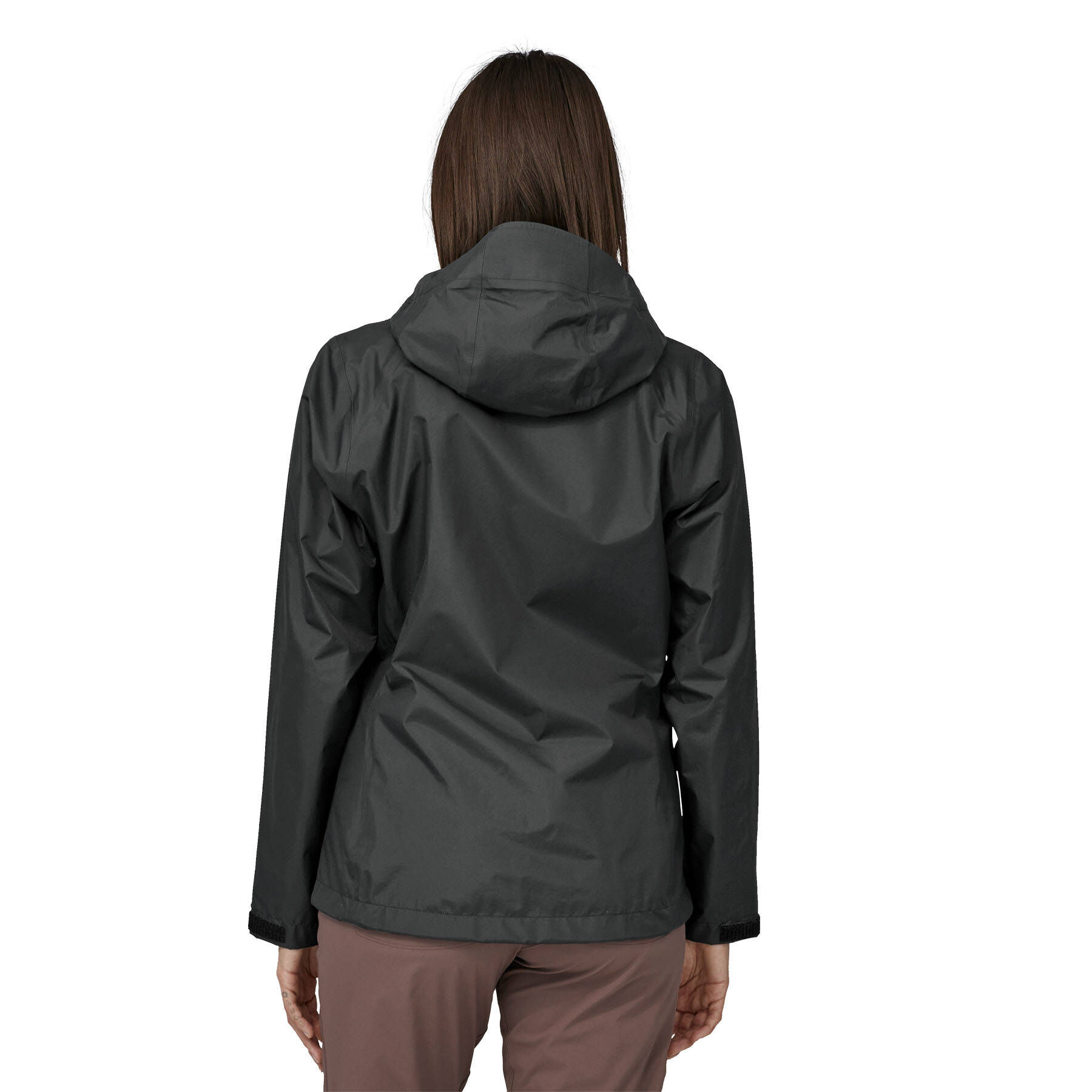 Patagonia| Damen Outdoorjacke TORRENTSHELL 3L
