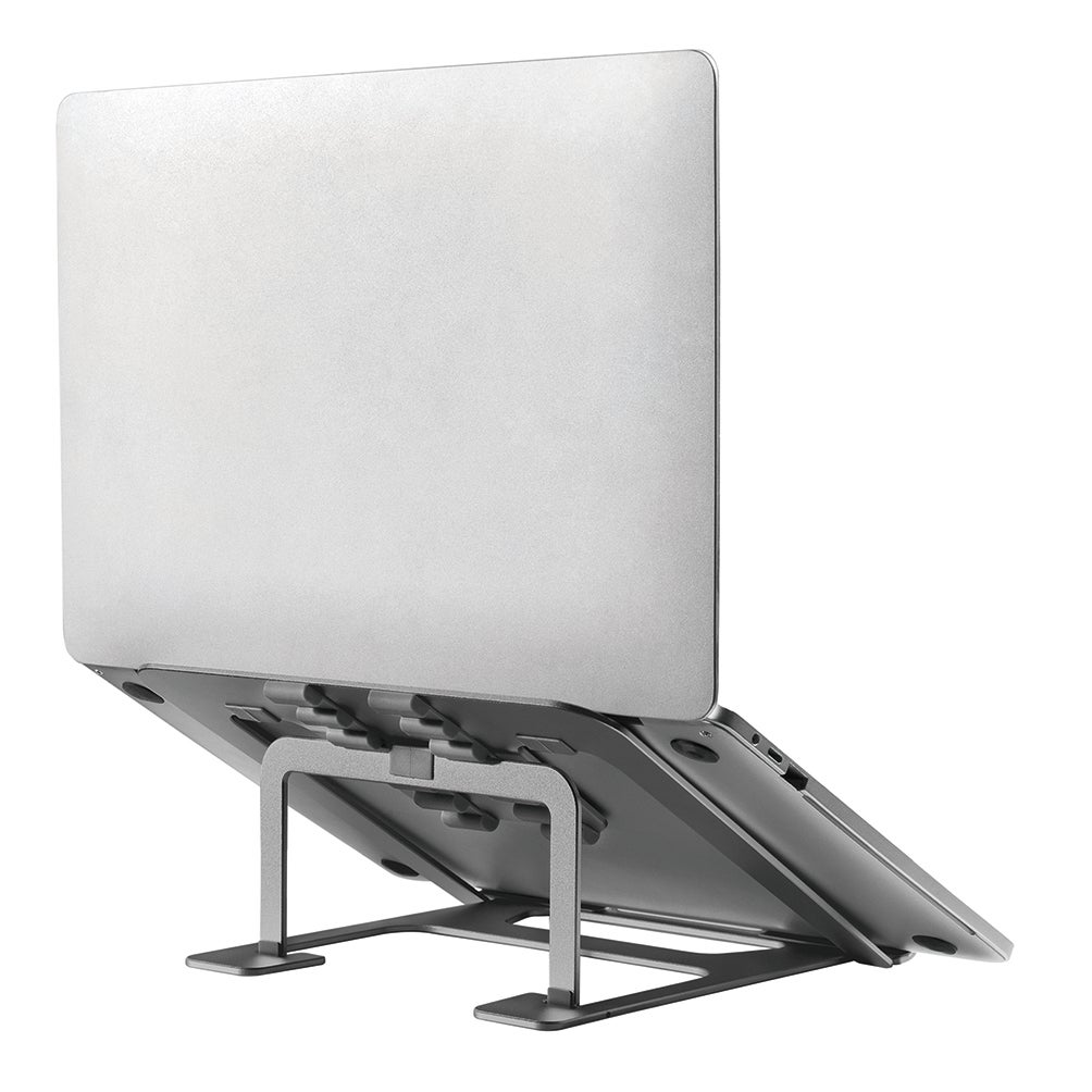 Neomounts NSLS085GREY laptop statief