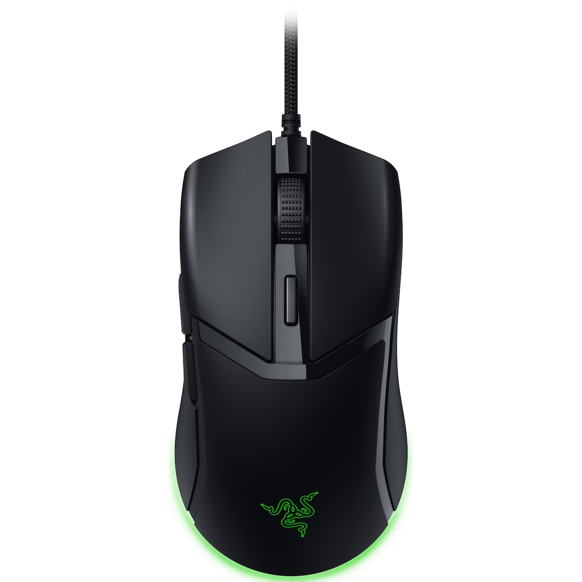Razer Cobra gamingmus