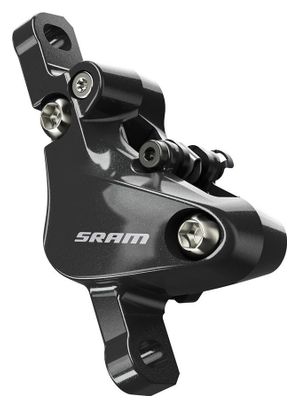 Frein Arrière Sram LEVEL TL (sans disque) Noir
