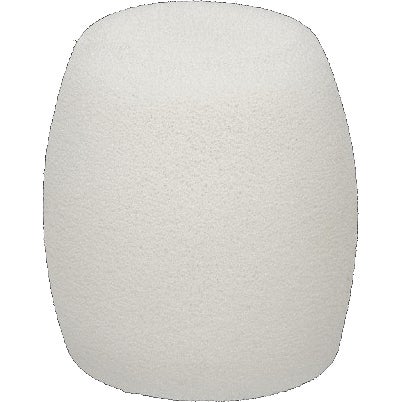 SE Electronics V7 White dynamische zangmicrofoon