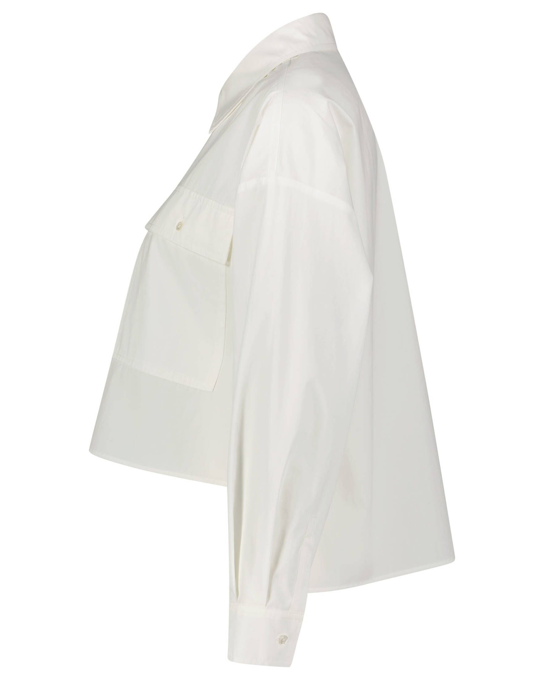 Weekend Max Mara| Damen Hemdbluse CARTER