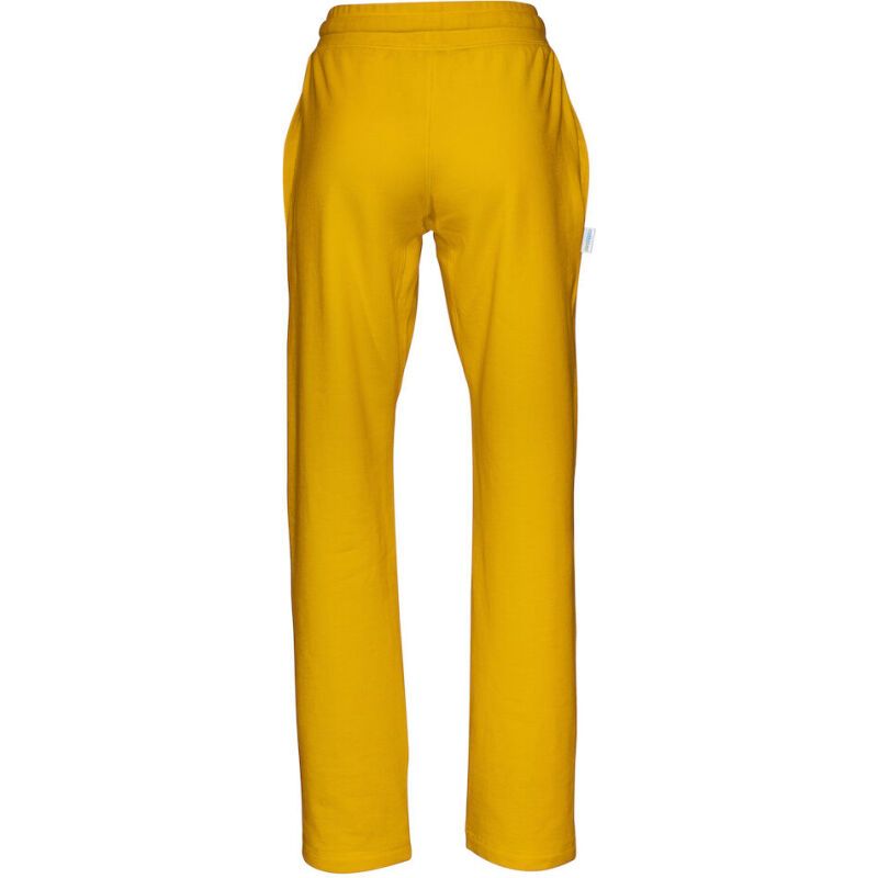 Cottover PANTALON SWEAT FEMME - CERTIFIÉ GOTS