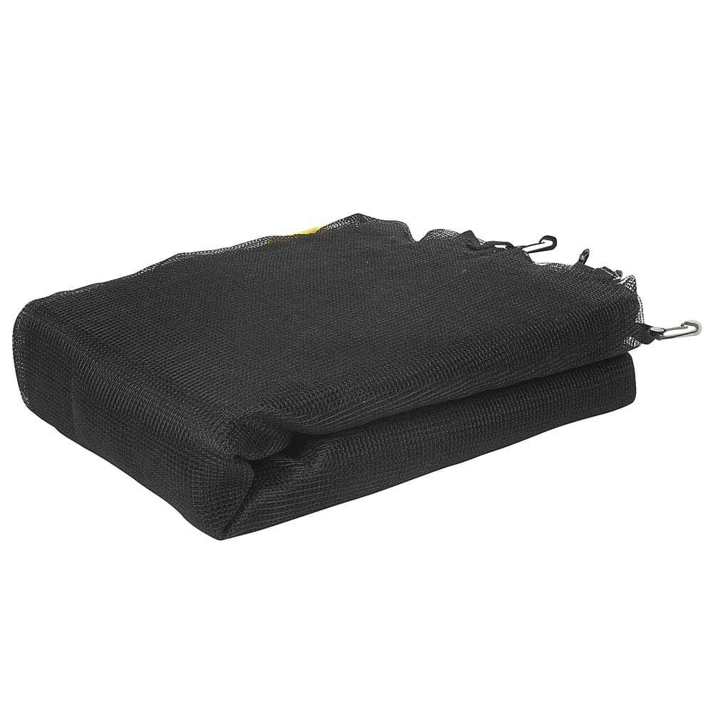 Filet de sécurité trampoline pour trampoline D305 cm