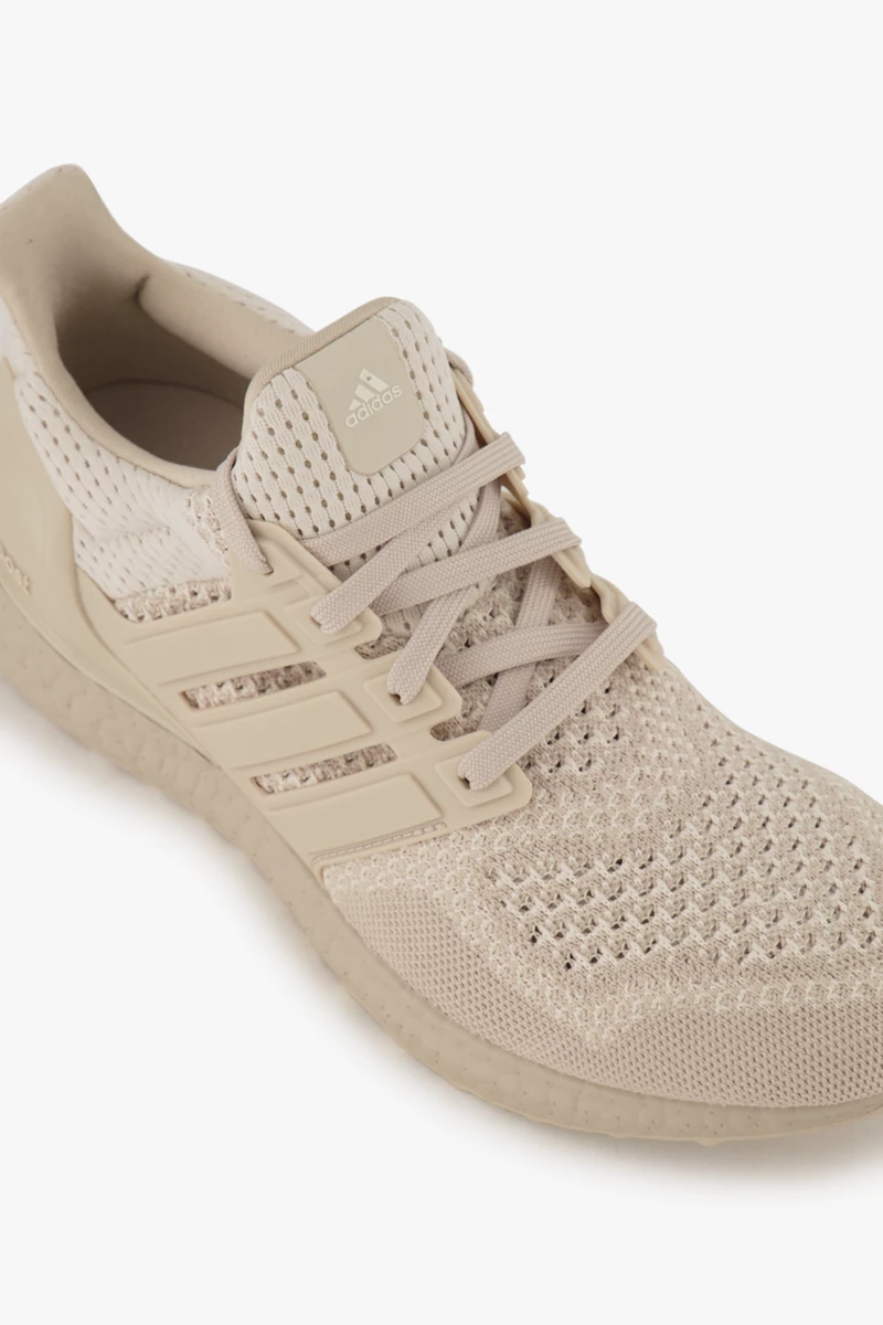 adidas Sportswear Ultraboost 1.0 Damen Sneaker