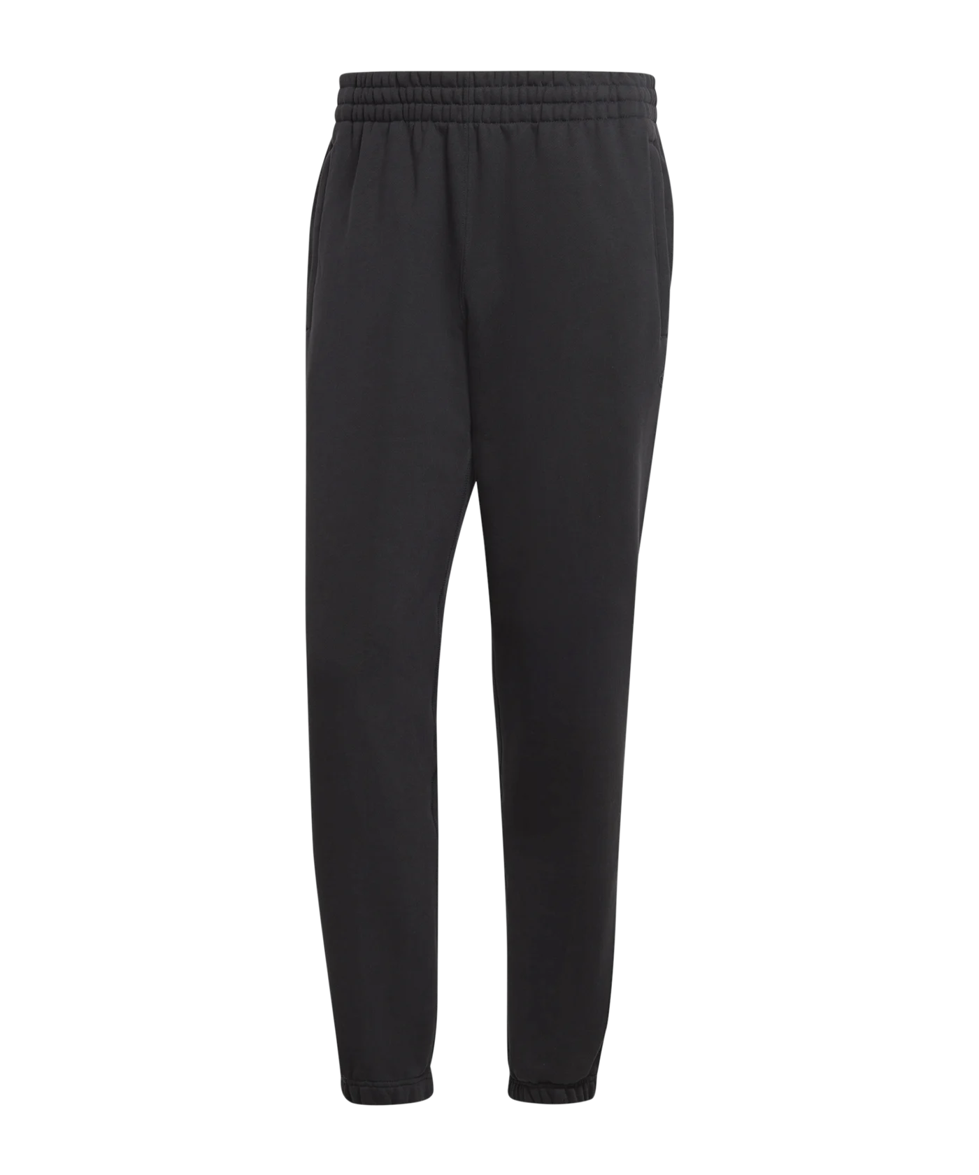 adidas Originals Essentials Jogginghose Schwarz