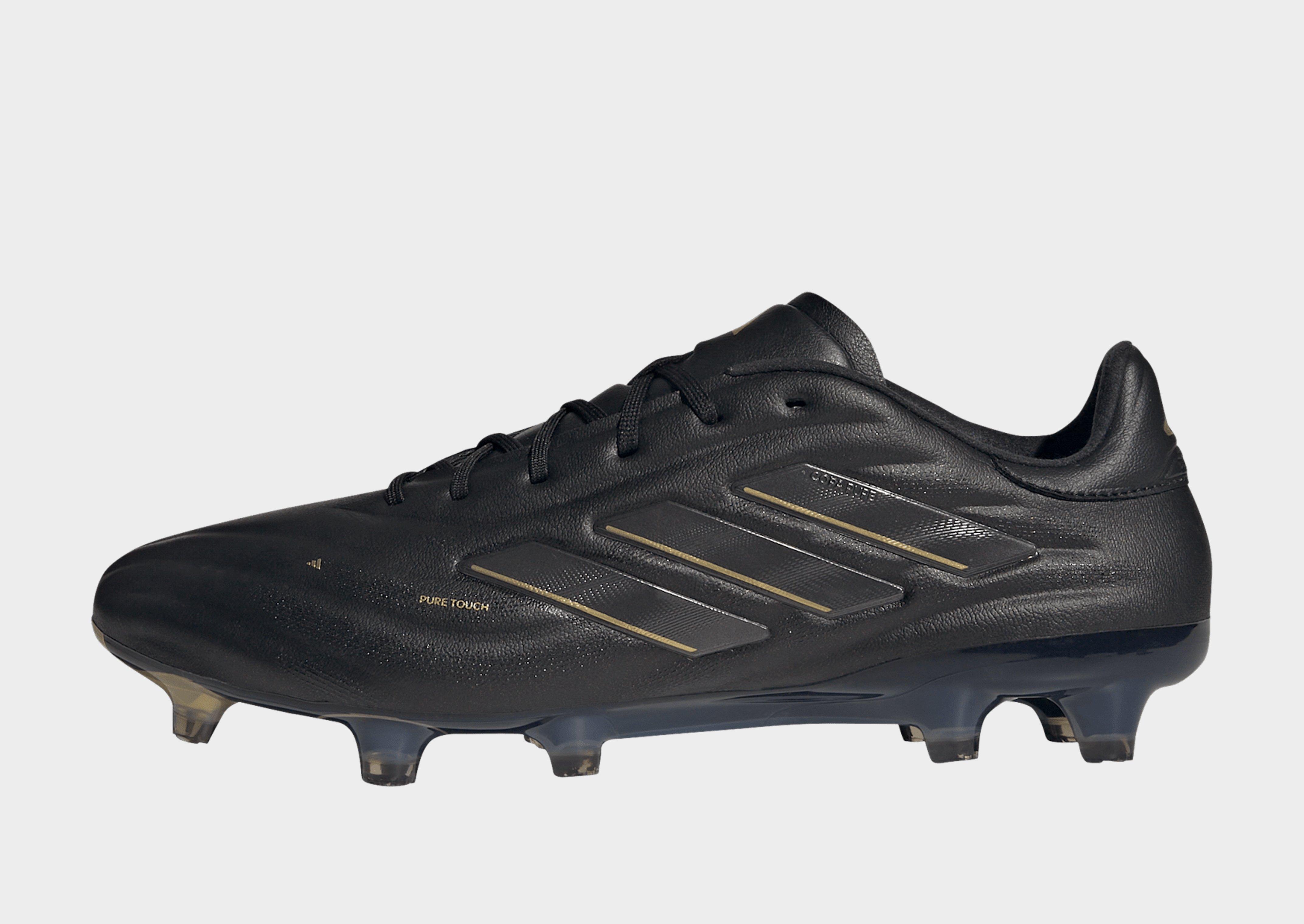 adidas Chaussure Copa Pure 2 Elite Terrain souple