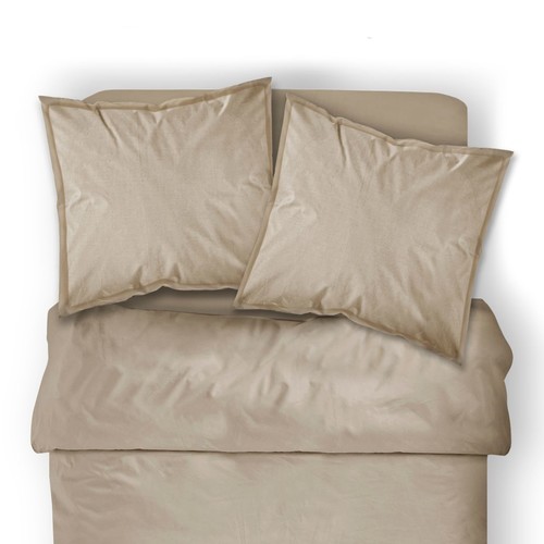 Today - MASTIC - Beige
