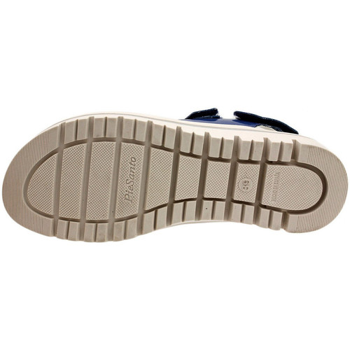Piesanto - 180781 Azul
