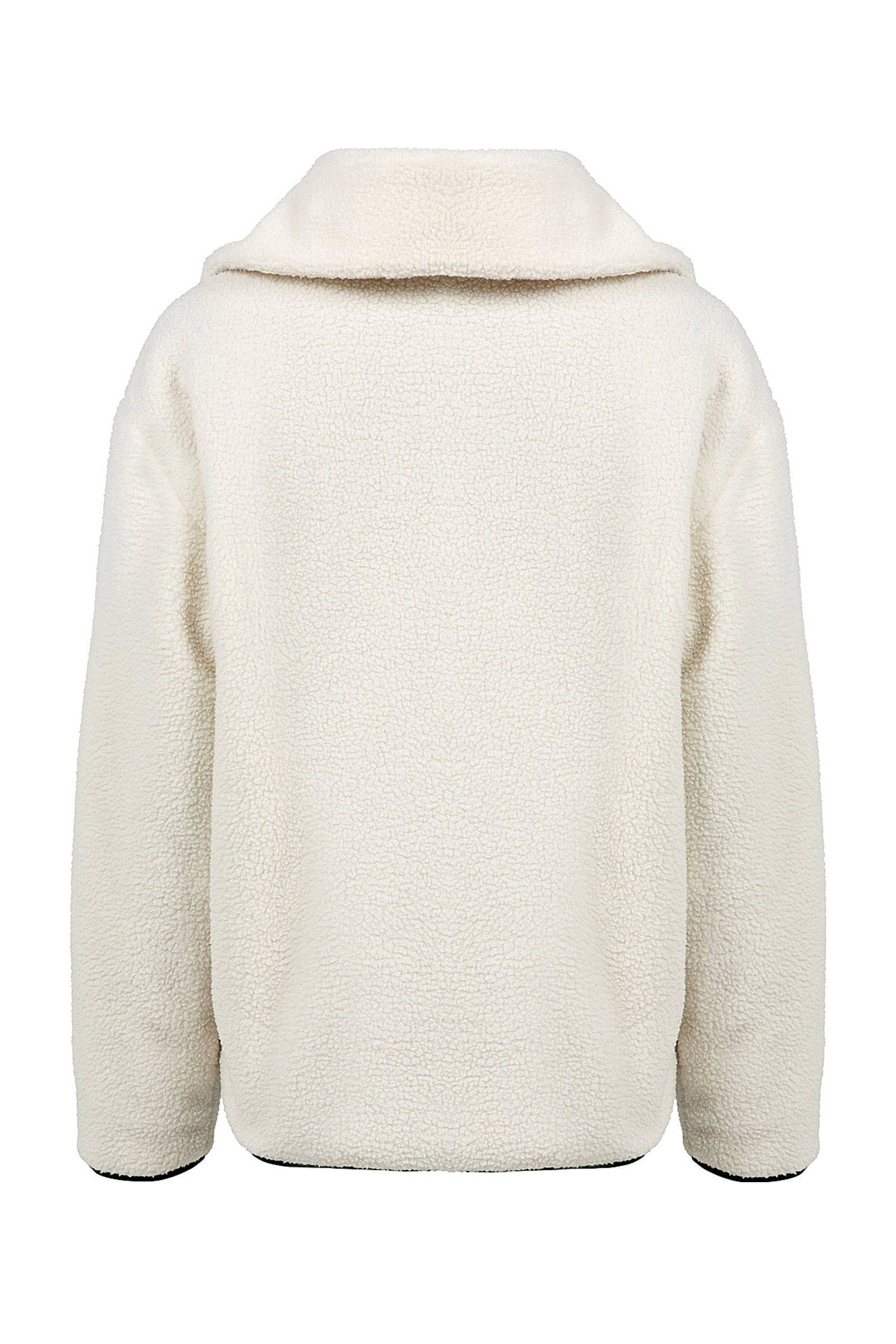 Life-Line teddy outdoor jack Sylvia wit
