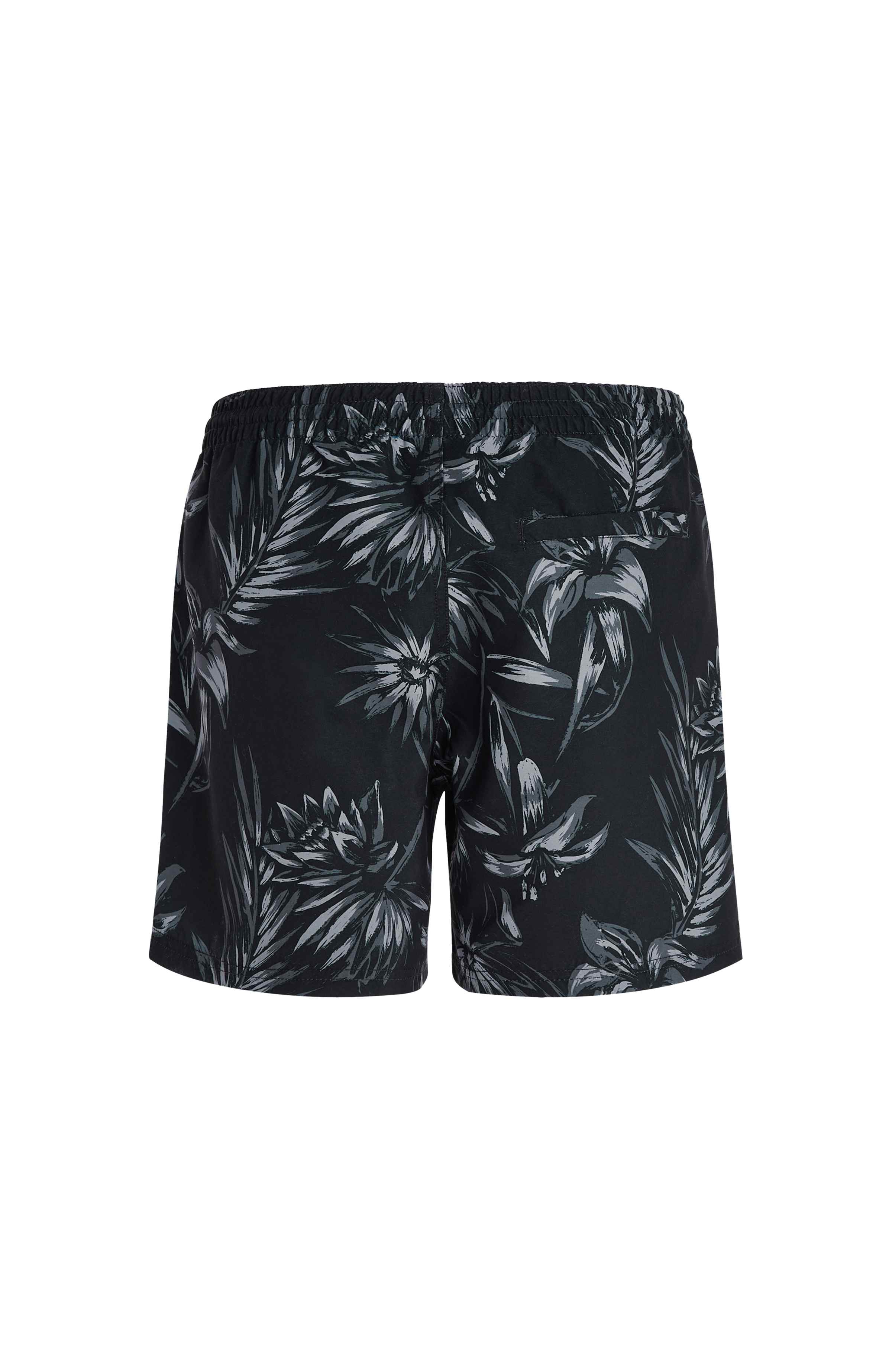 Mix and Match Cali 16'' zwembroek O`Neill Zwart