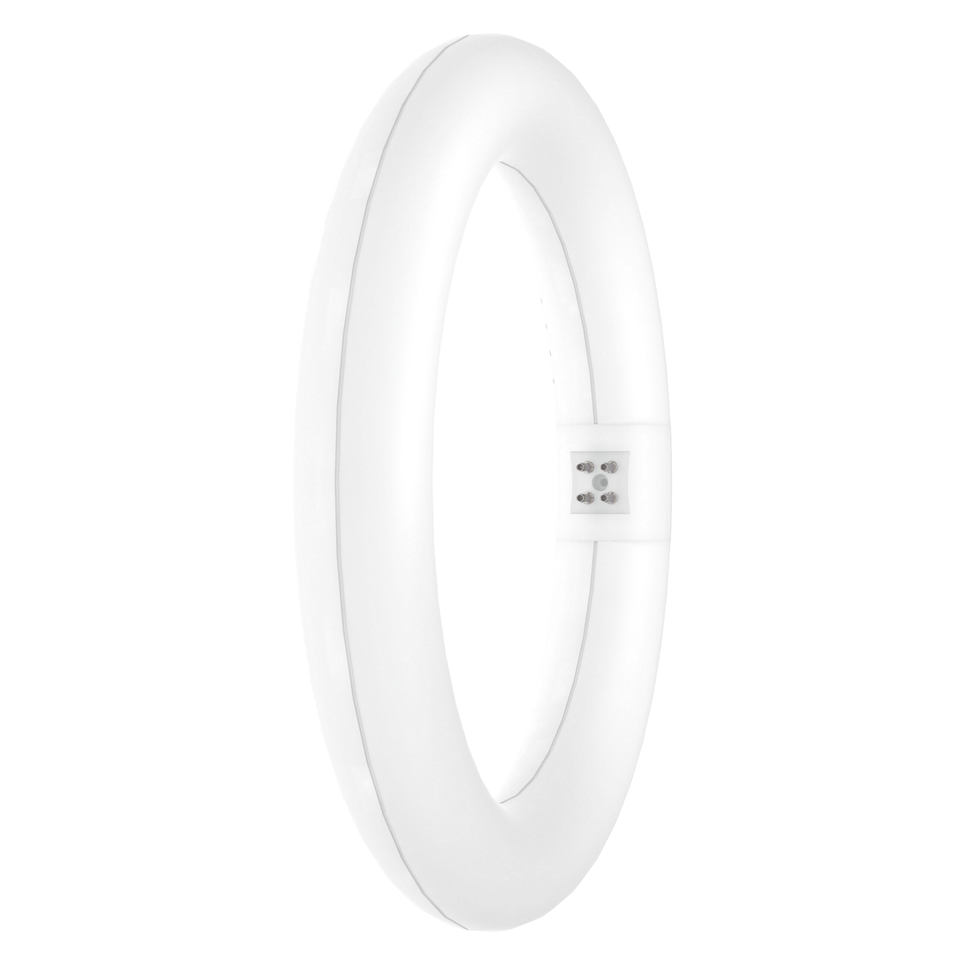 Osram LED-sirkulært lysrør (G10Q) 1320 lm
