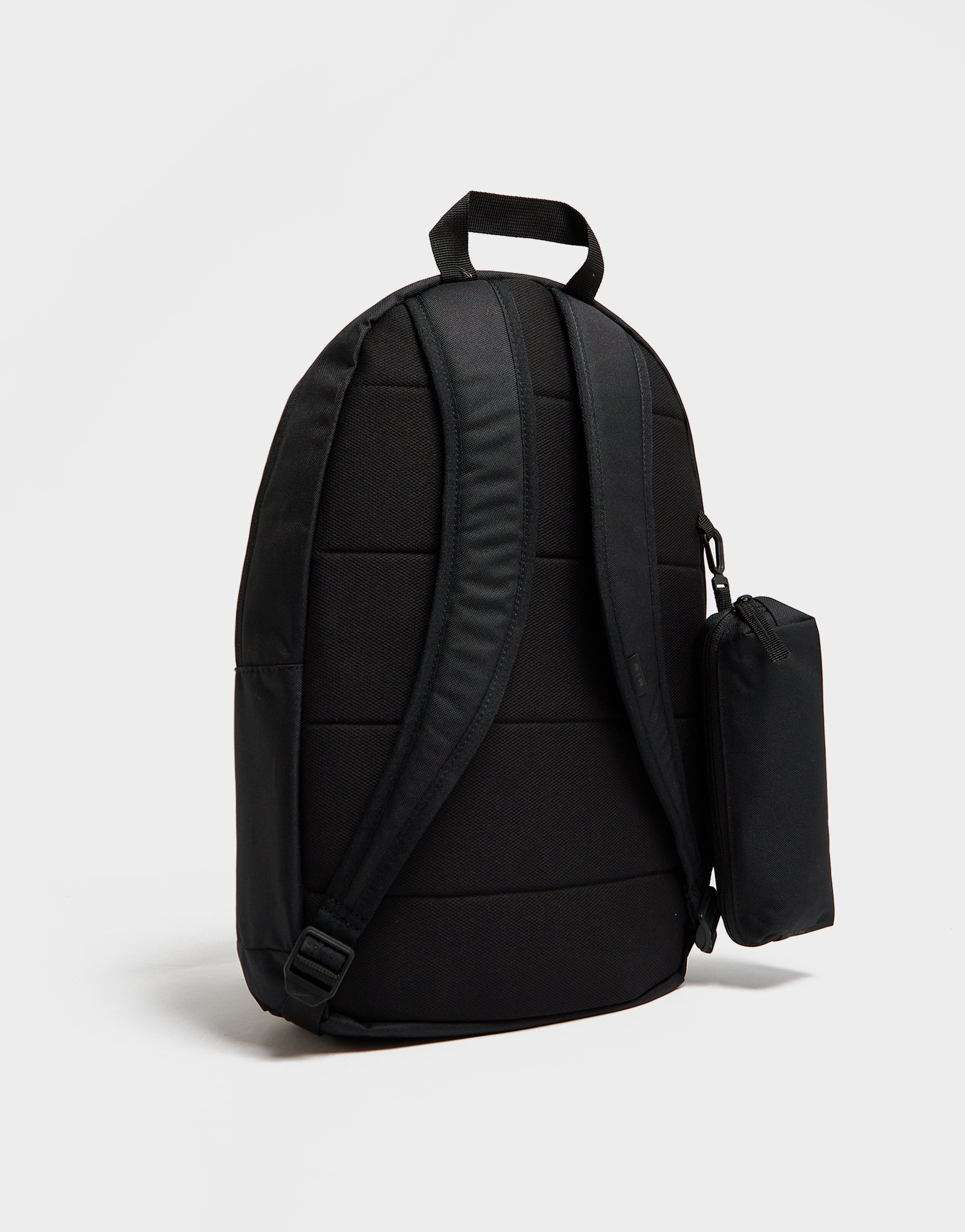 Nike Sac à dos Elemental