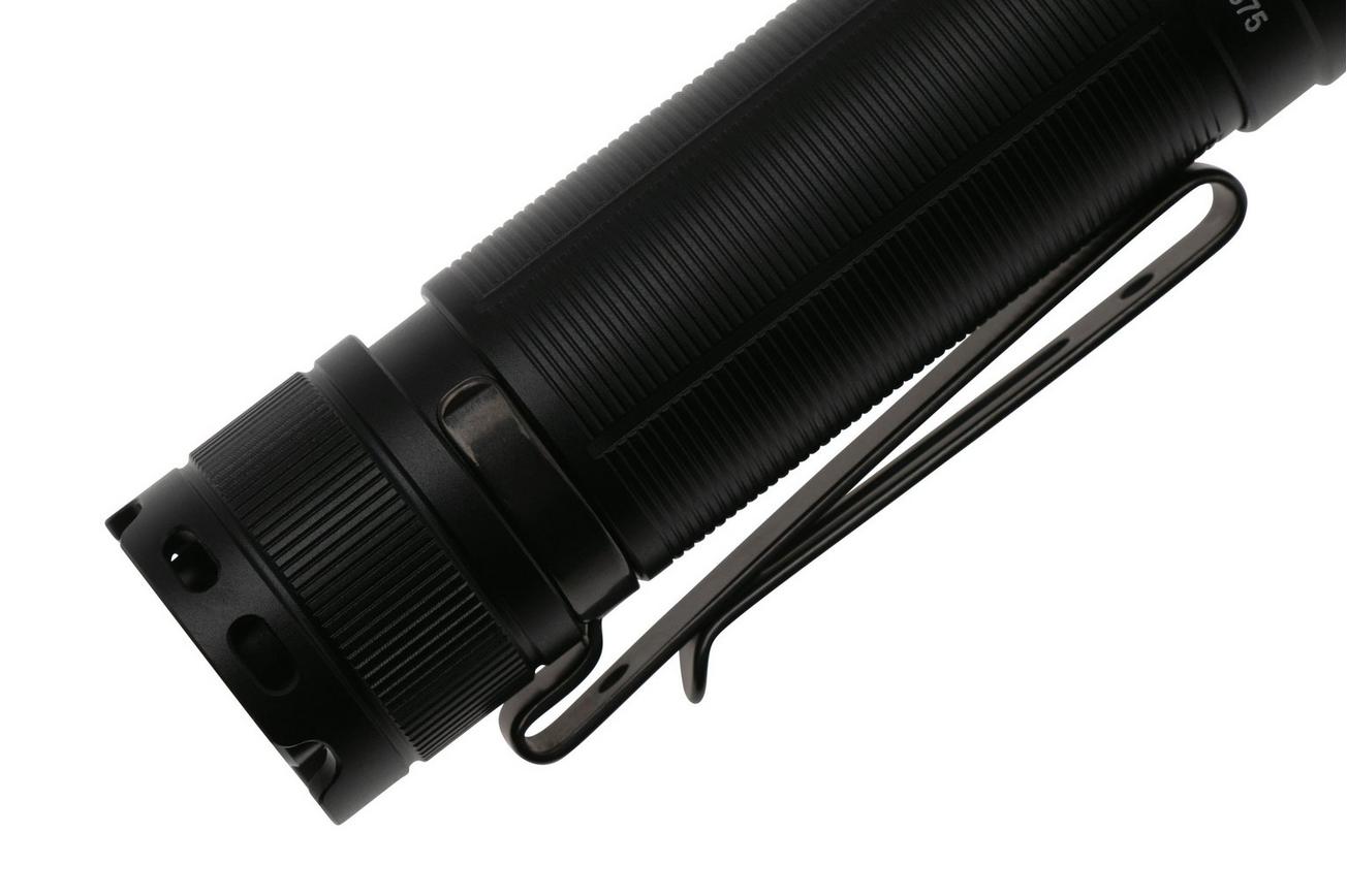 Fenix E28R V2.0 oplaadbare EDC zaklamp, 1700 lumen