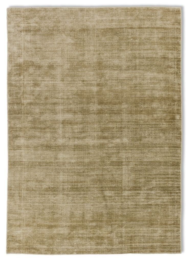 Teppich SCHÖNER WOHNEN ALESSA 140 x 200 cm