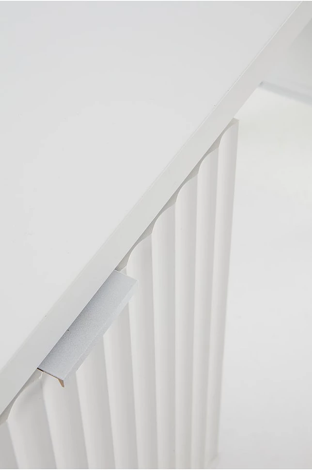 BASAS skrivebord 50x143 cm