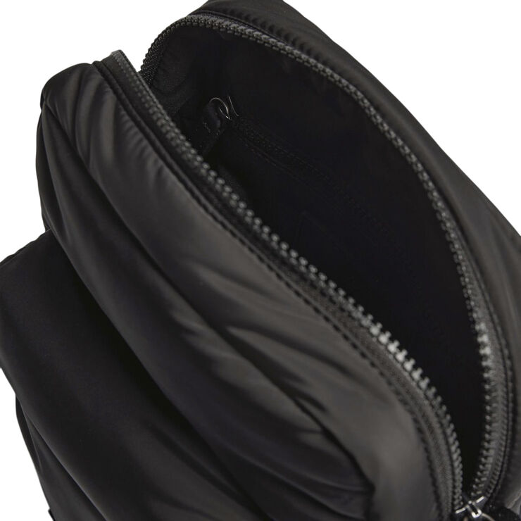 Markberg RushMBG Crossb. Bag, Recycled Sort