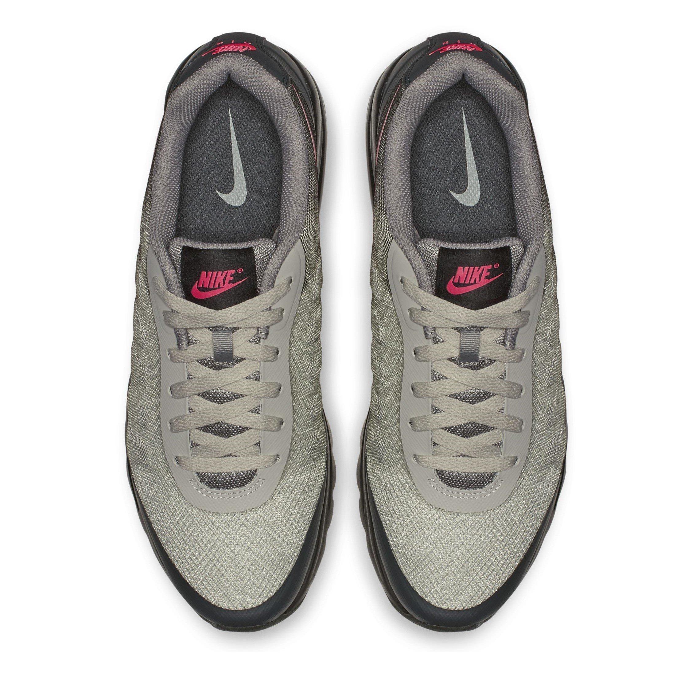 Nike Air Max Invigor Trainers Mens