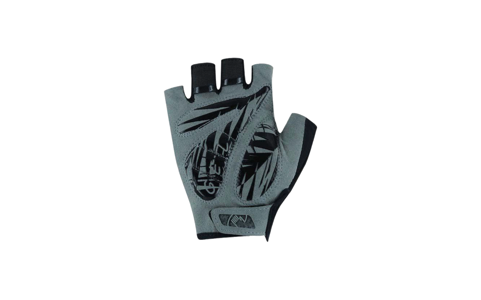 Roeckl Danis Fahrrad Handschuhe