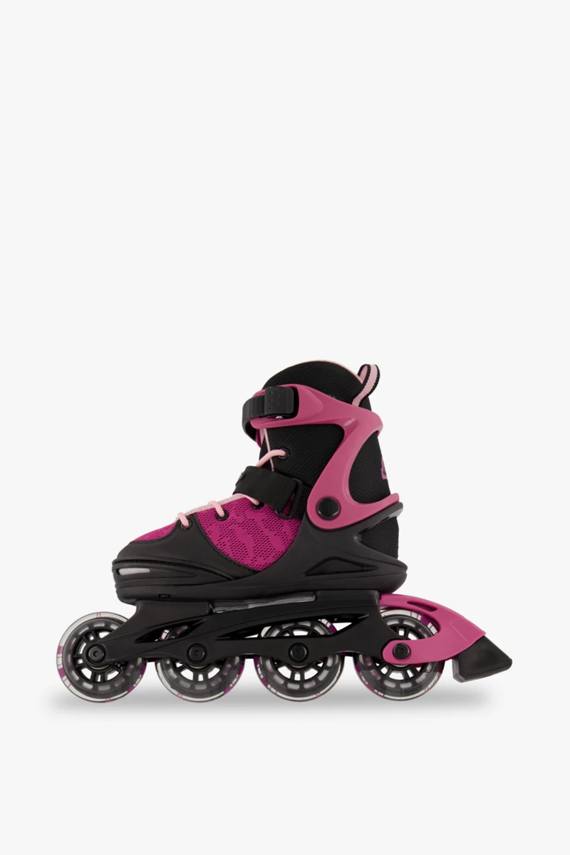 BEACH MOUNTAIN Lena Mädchen Inlineskates
