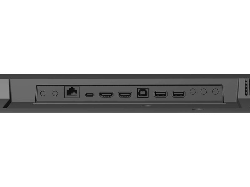 iiyama Public Display LH7564UHS-B1AG 75 