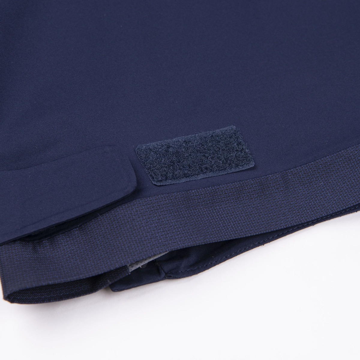 Dextra II 2.5L Pants Dame Atlanta Blue