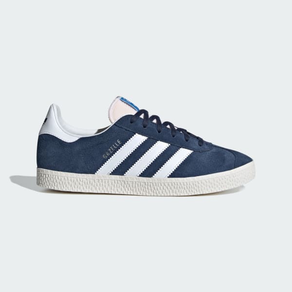 Gazelle Shoes Kids