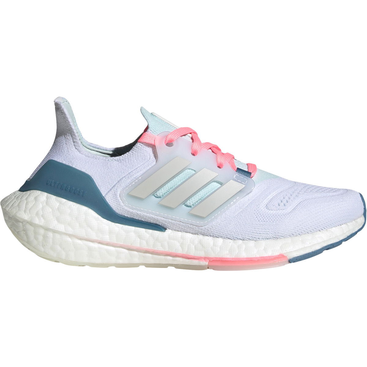adidas Ultra Boost 22 Løbesko Børn