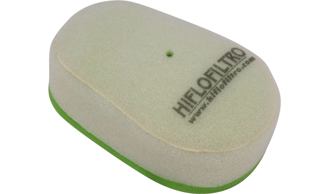 Luftfilter Hiflo, Suzuki DR350 90-00