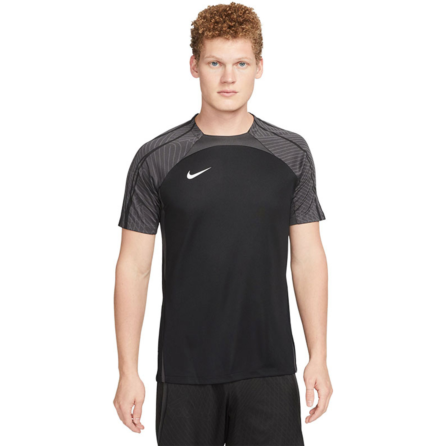 Nike Strike Trainingsset