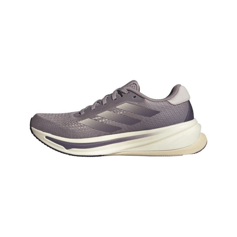 adidas supernova rise loebesko dame 2 if3022 prlofi